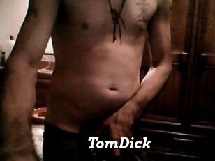 TomDick