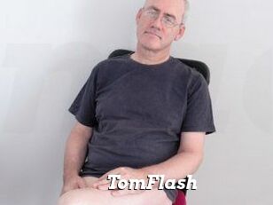 TomFlash