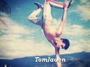 TomJaden