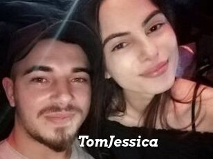 TomJessica