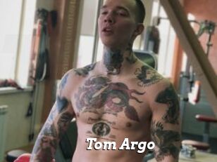 Tom_Argo