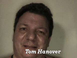 Tom_Hanover