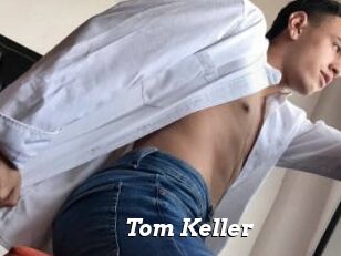 Tom_Keller