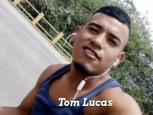 Tom_Lucas