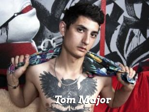 Tom_Major