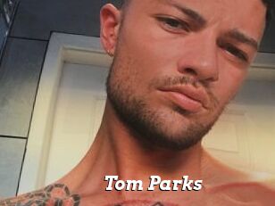 Tom_Parks