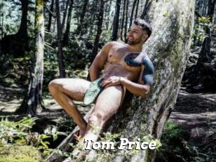 Tom_Price