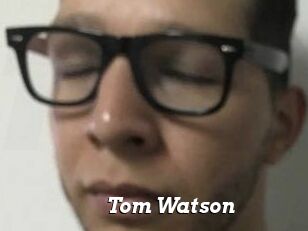 Tom_Watson