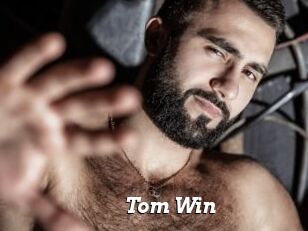 Tom_Win