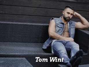 Tom_Wint