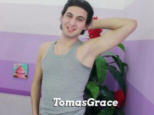 TomasGrace