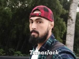 TomasJack