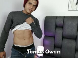 Tomas_Owen