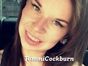 Tommi_Cockburn