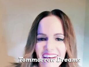 Tommorrow_Dreams