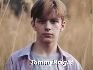 TommyBright