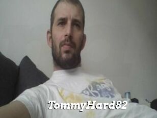 TommyHard82