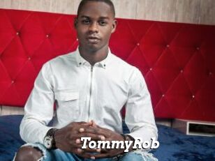 TommyRob