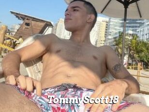 TommyScott18