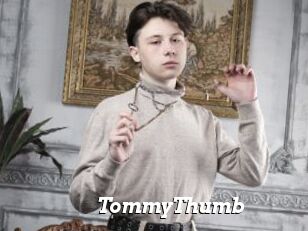 TommyThumb