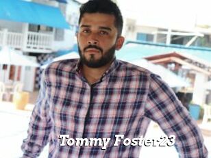 Tommy_Foster23