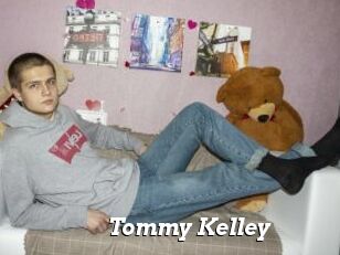 Tommy_Kelley