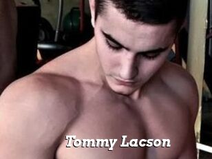 Tommy_Lacson