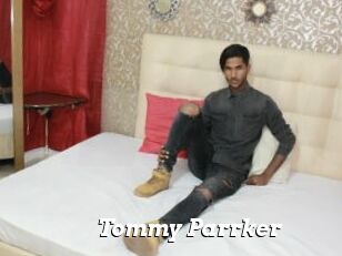 Tommy_Parrker