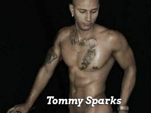 Tommy_Sparks