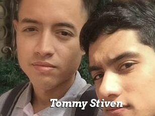Tommy_Stiven