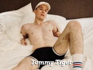 Tommy_Tiger