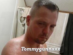 Tommygunnxxx