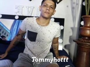 Tommyhottt