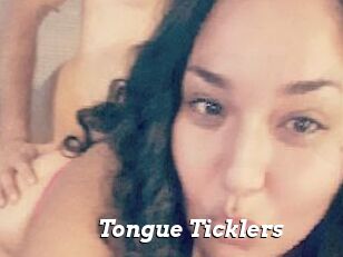 Tongue_Ticklers