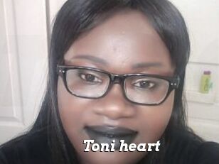 Toni_heart