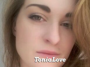 ToniaLove