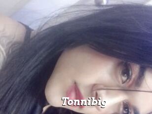 Tonnibig