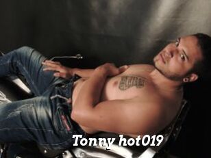 Tonny_hot019