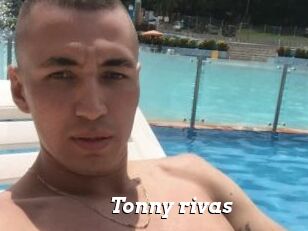 Tonny_rivas