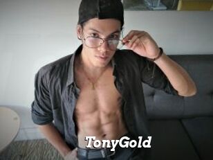 TonyGold