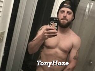 Tony_Haze