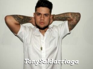 TonySaldarriaga