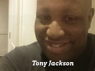 Tony_Jackson