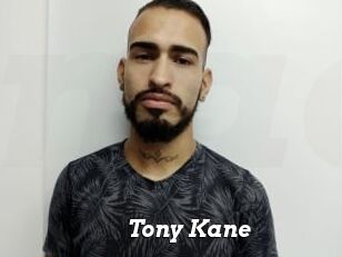 Tony_Kane