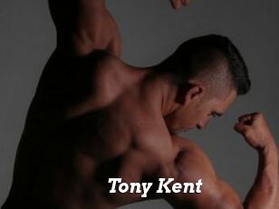 Tony_Kent