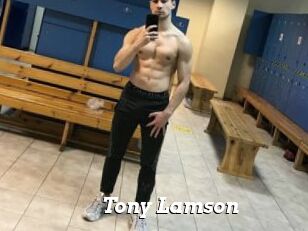 Tony_Lamson