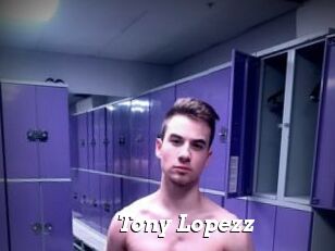 Tony_Lopezz