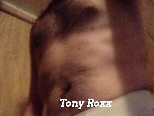 Tony_Roxx