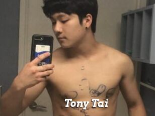 Tony_Tai