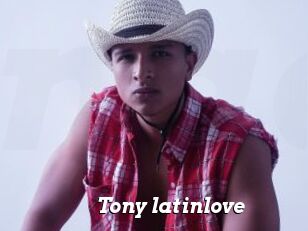 Tony_latinlove